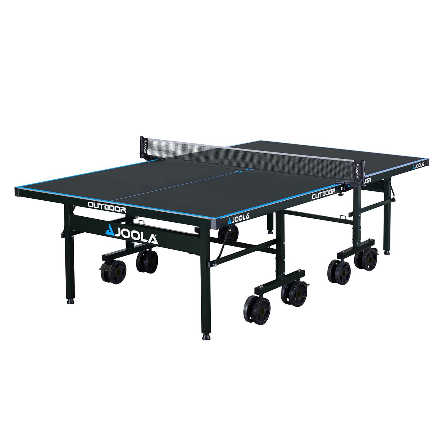 Outdoor-Tischtennisplatte "J500A"