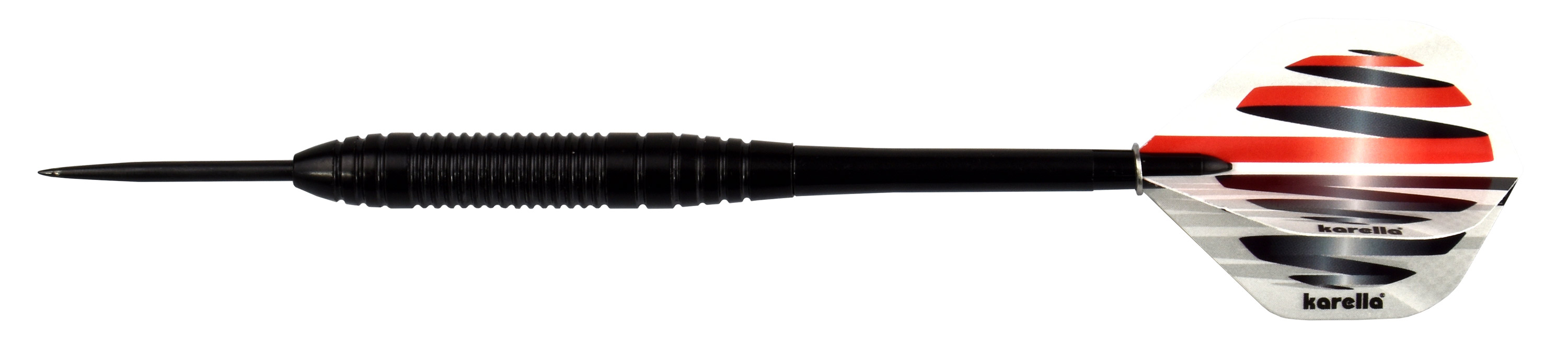 Steeldart "Blackstar"