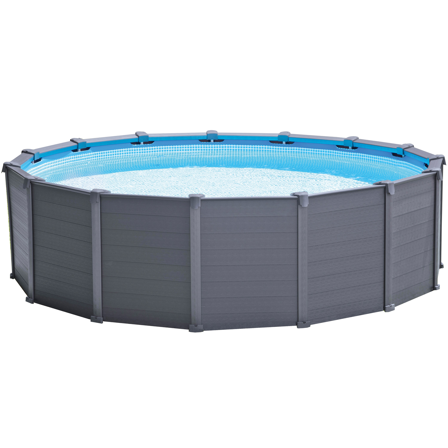 Frame Pool Set "Graphit"