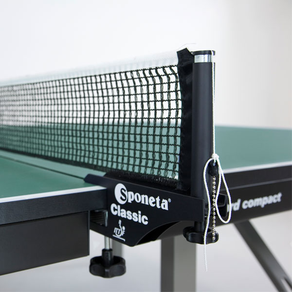Tischtennisnetz "Classic"