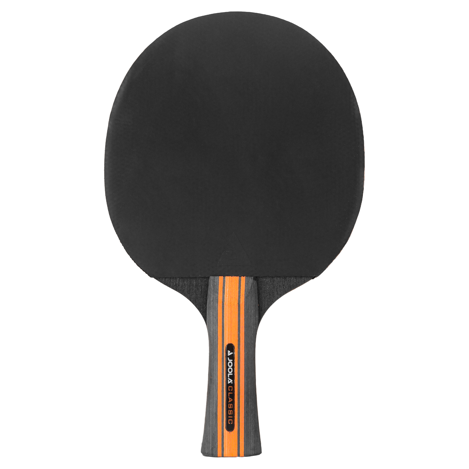 Tischtennis Schlägerset "Classic" mit 2 Schlägern, Tasche und 3 Bällen