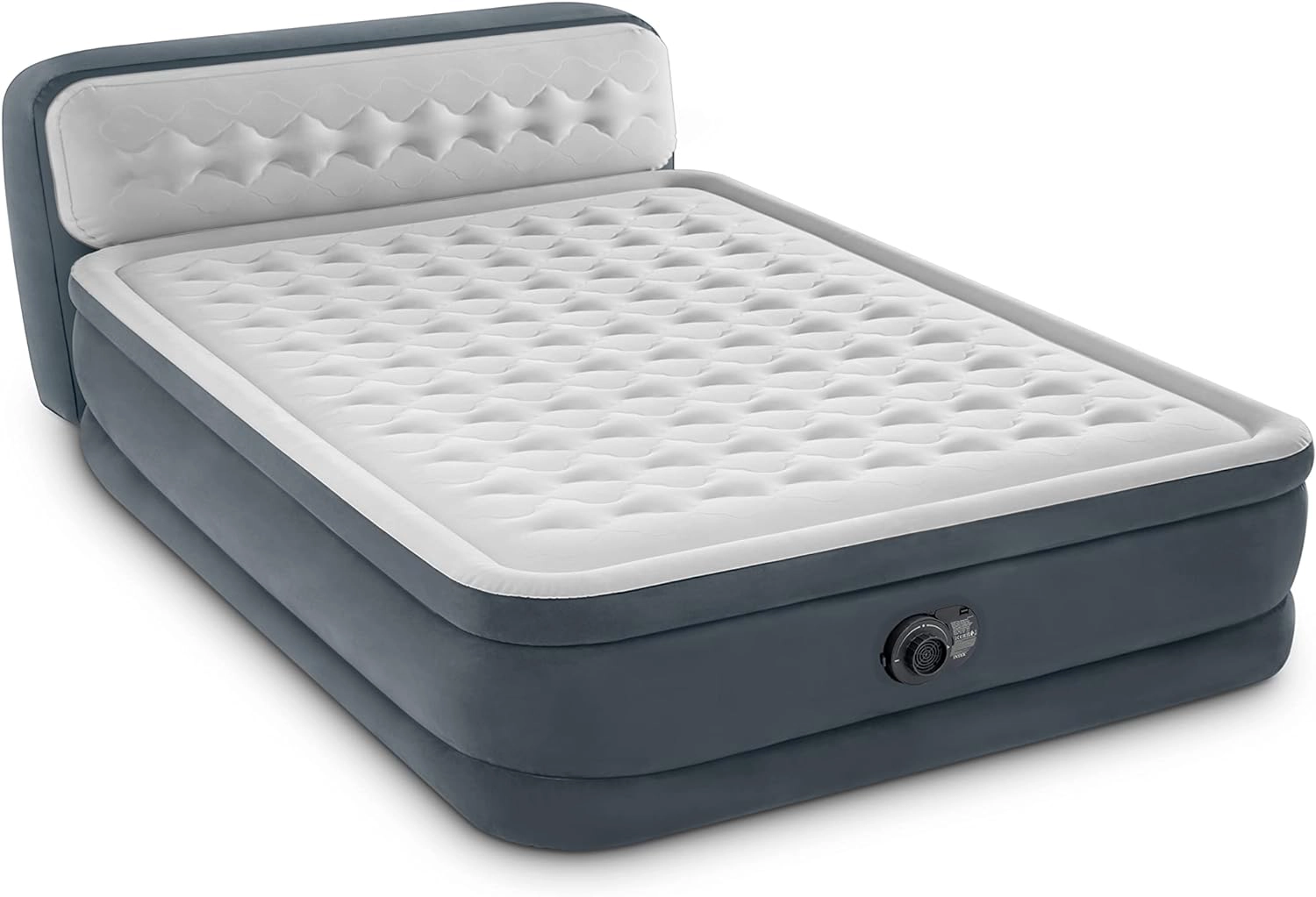 Luftmatratze / Luftbett "Dura-Beam Deluxe Ultra Plush"