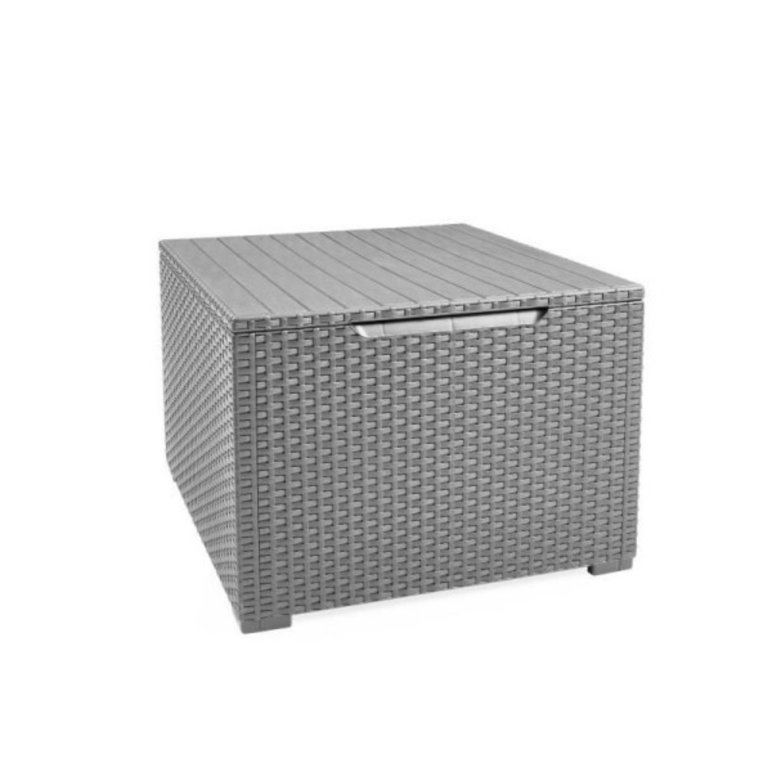 KETER "Sanremo" Loungeset Sitzlehne