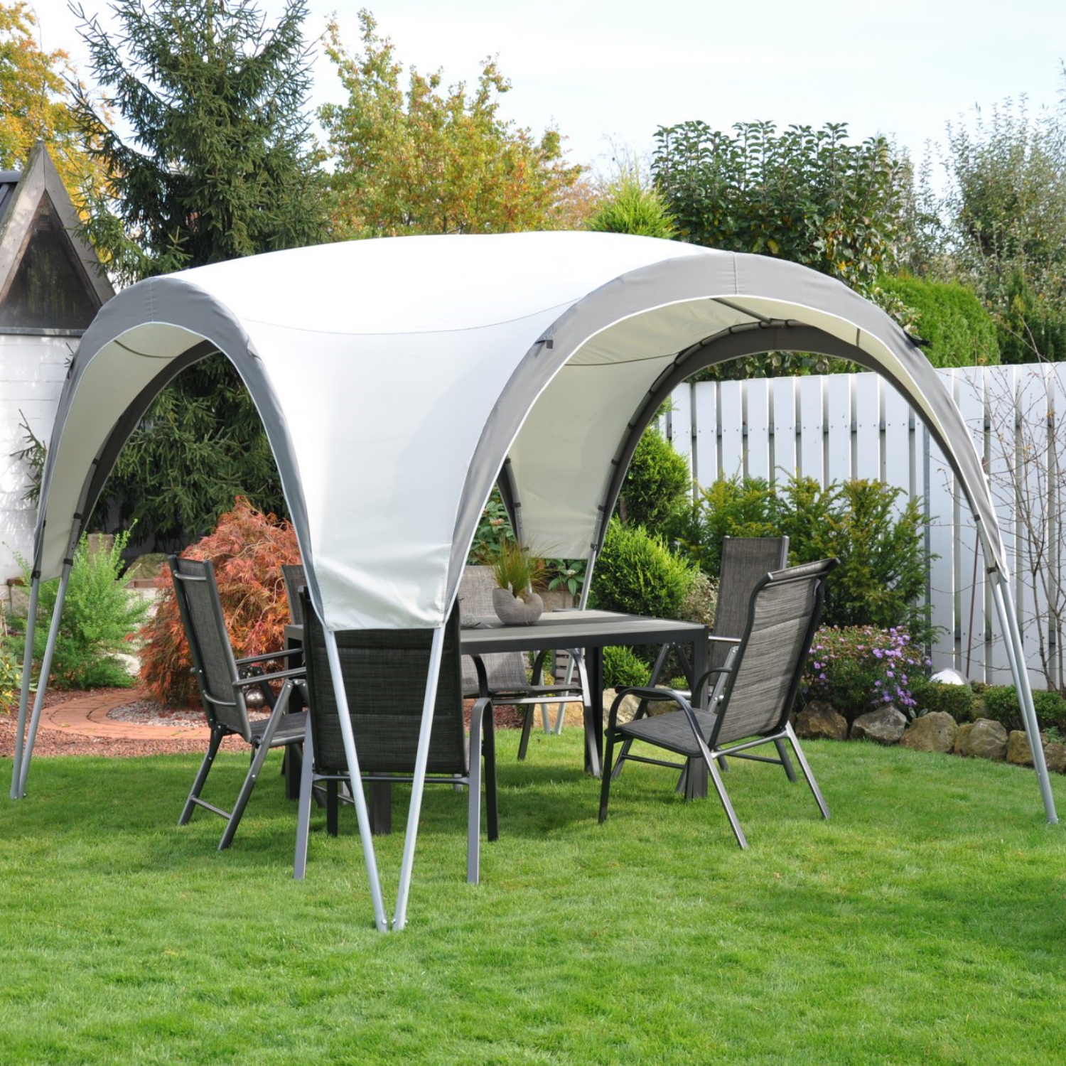 Leco Sonnendach Ultra