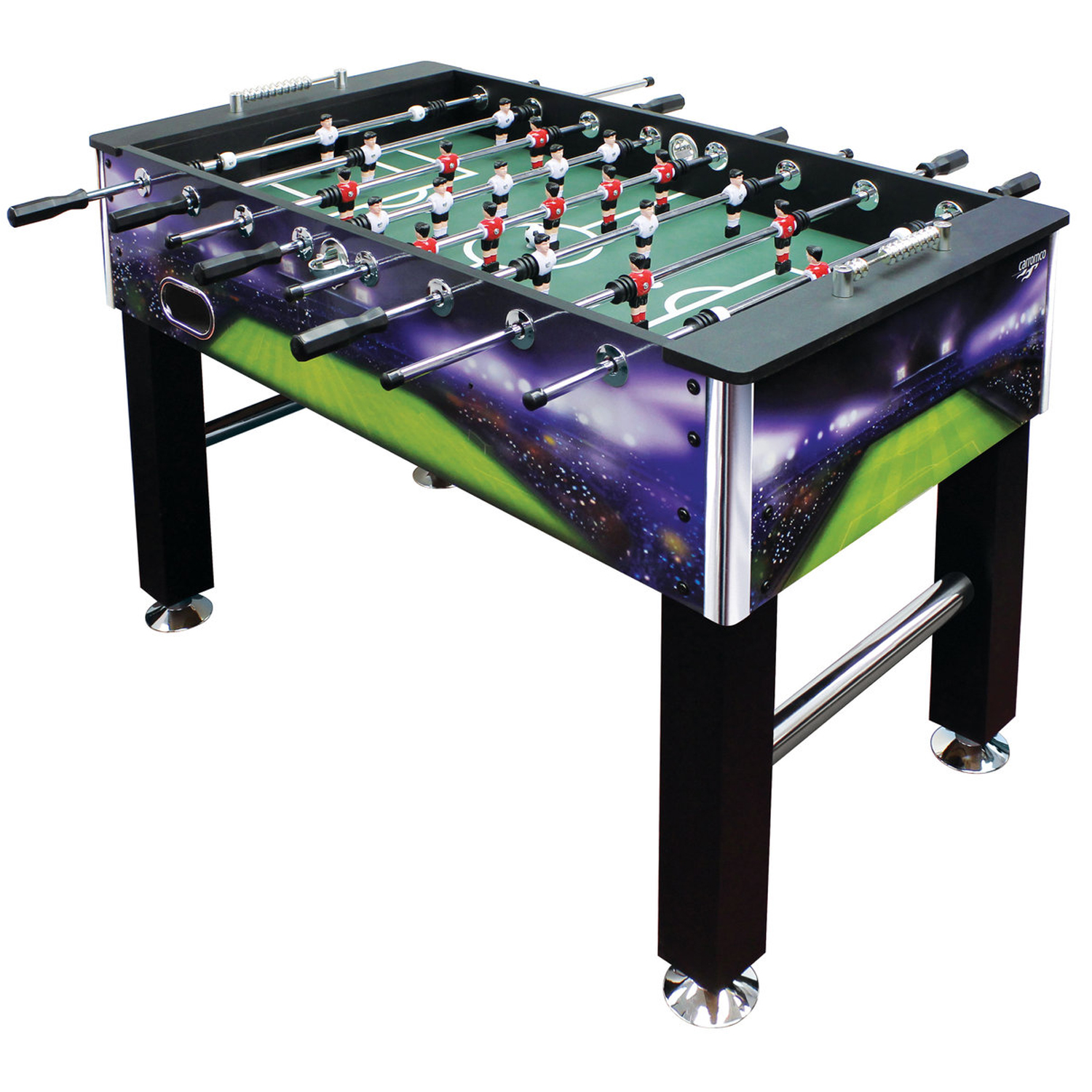 Tischfußball "Arena-XT"