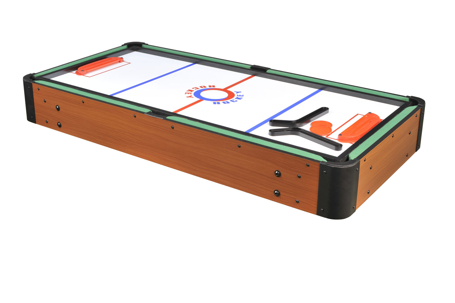 Hockey