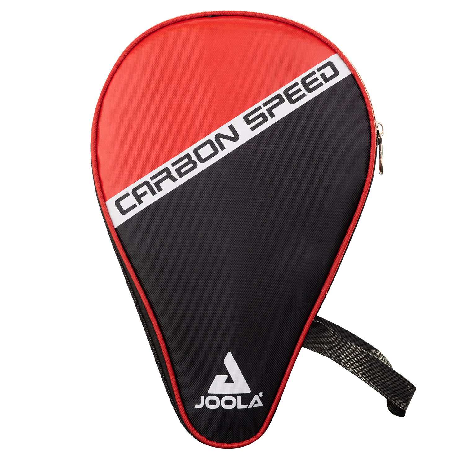 Tischtennis-Schläger "Carbon Speed"