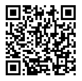 Scannen sie den QR-Code um weiter Informationen zu erhalten