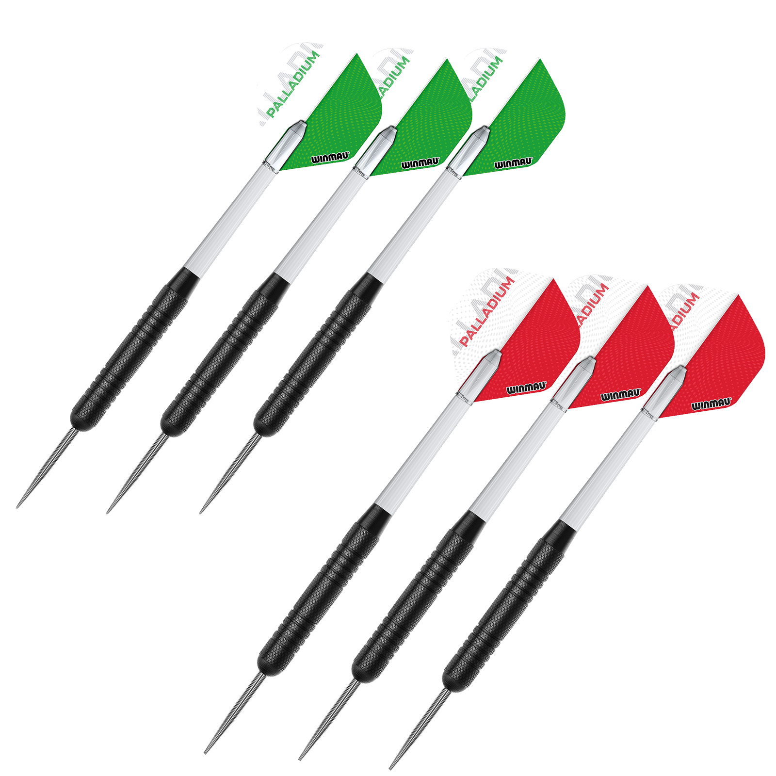Dartboard Surround Set "Diamond Plus 5315"