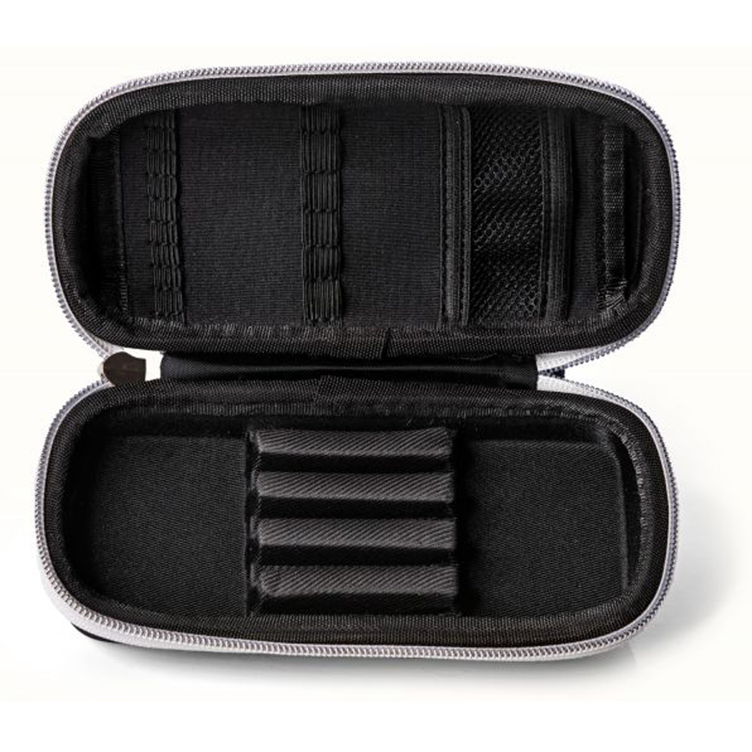 Darttasche "Karella Dartcase"