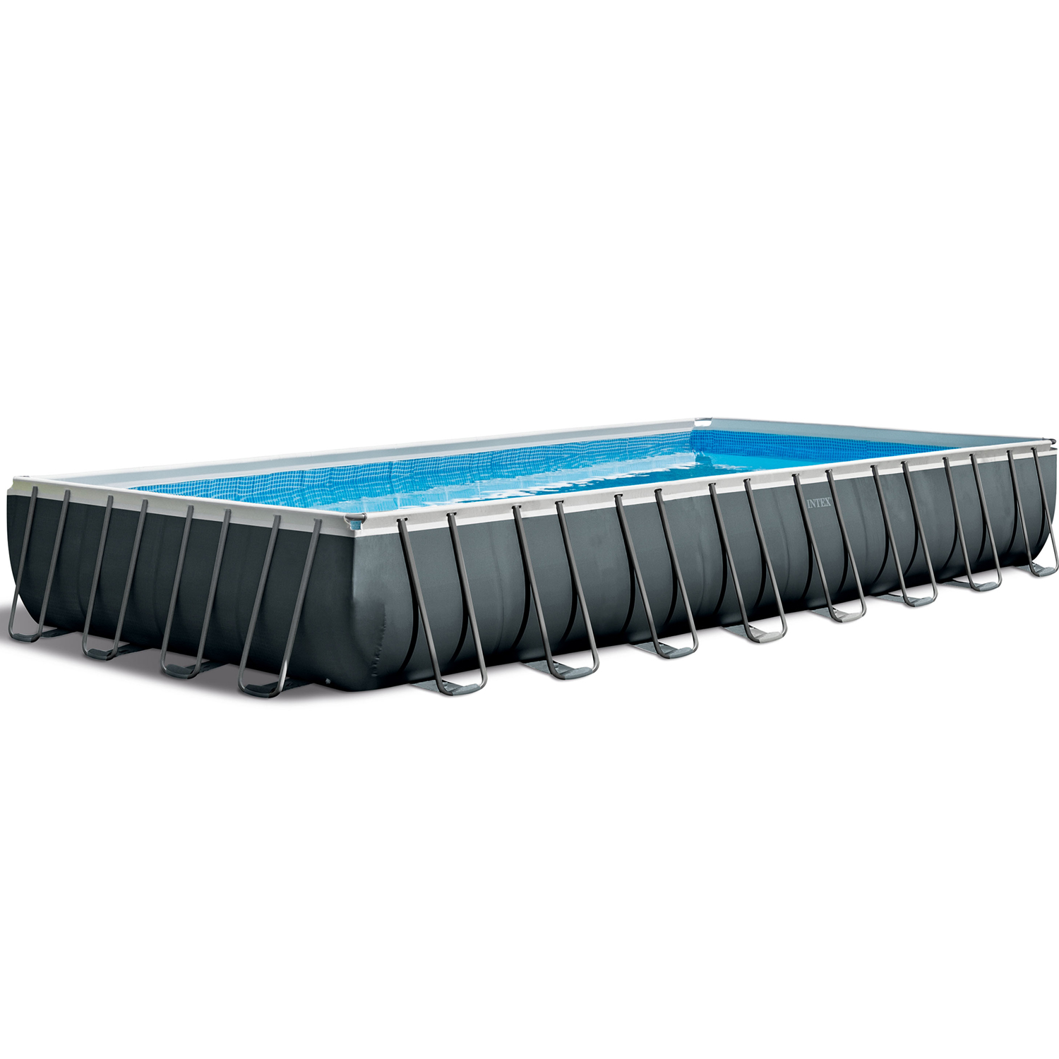 Frame Pool Set "Ultra Quadra XTR"