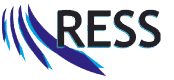 Ress