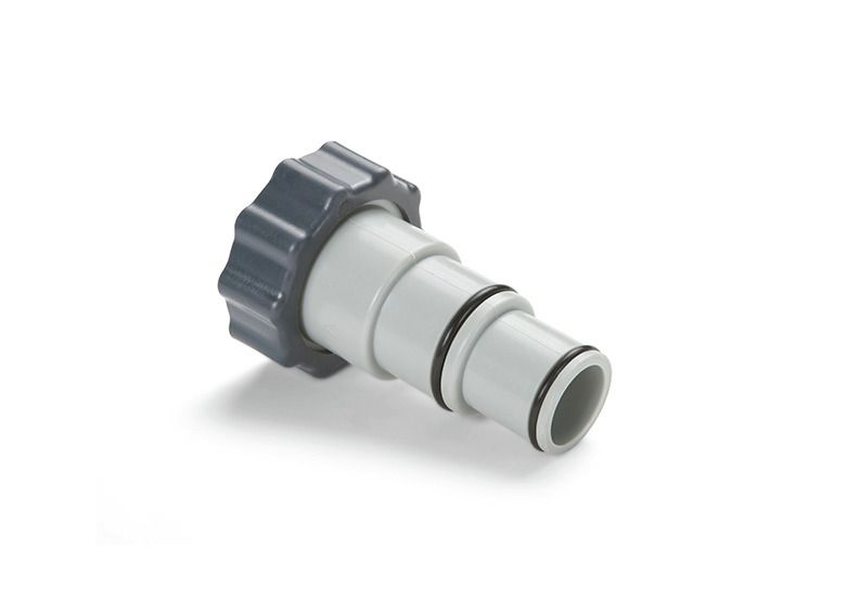 Intex Adapter A