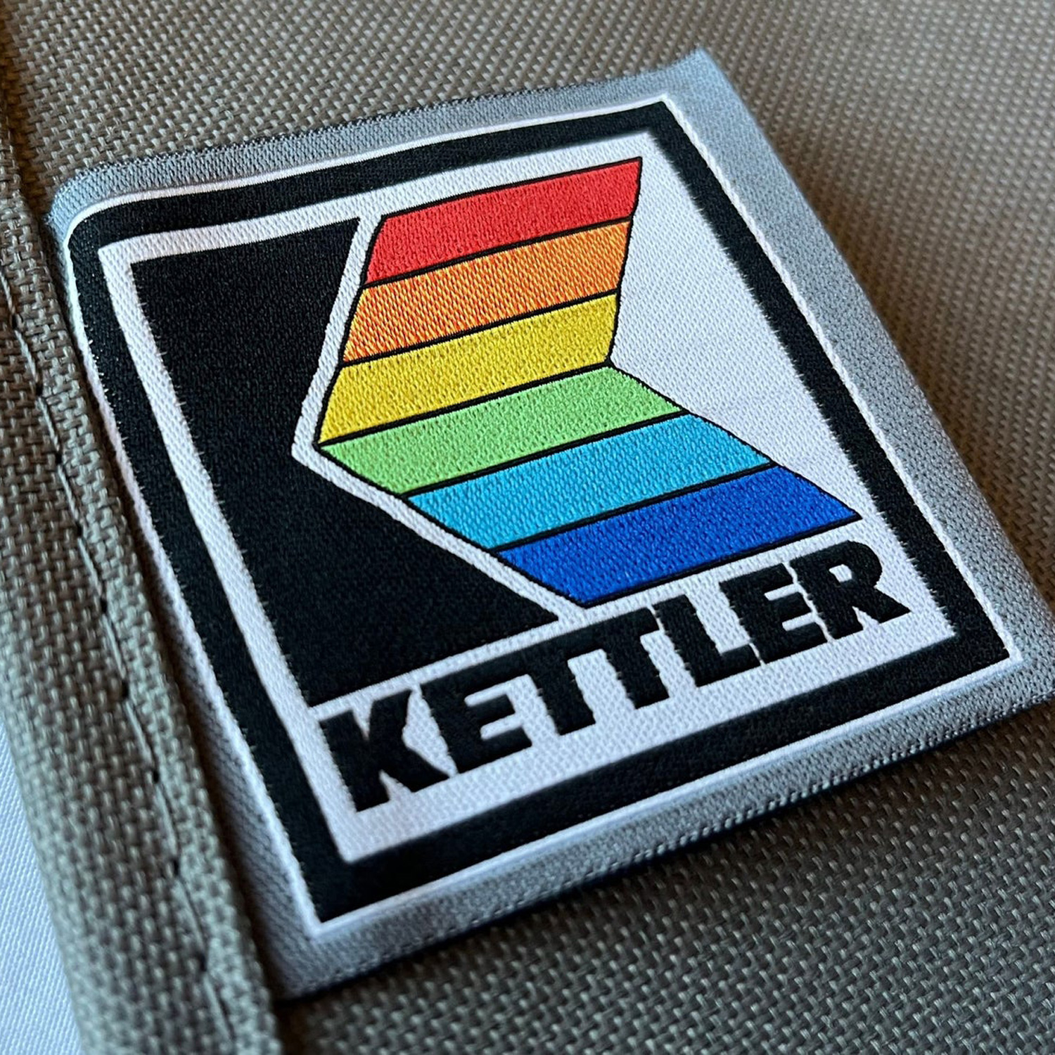 Abdeckhaube für Kettler Tischtennisplatten