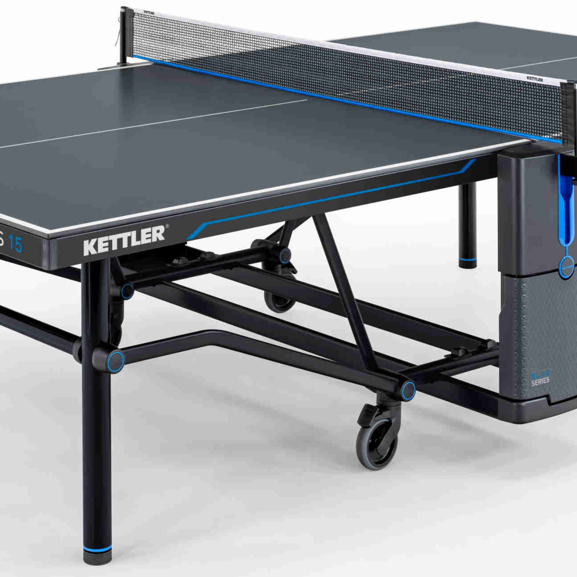 Outdoor-Tischtennisplatte "K15"