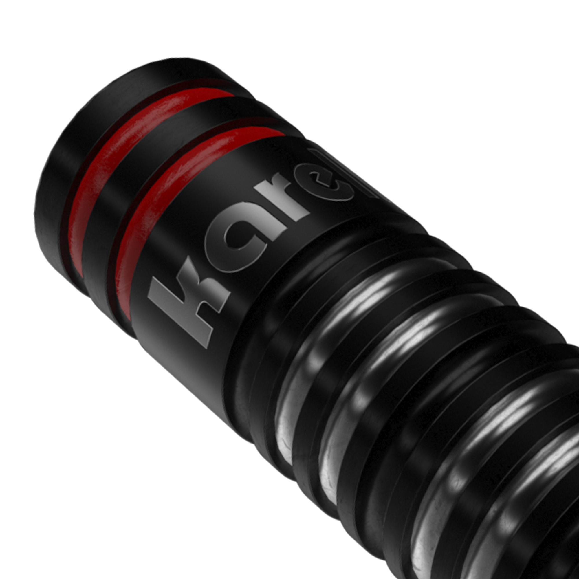Softdart "HiPower"
