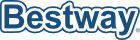 Bestway
