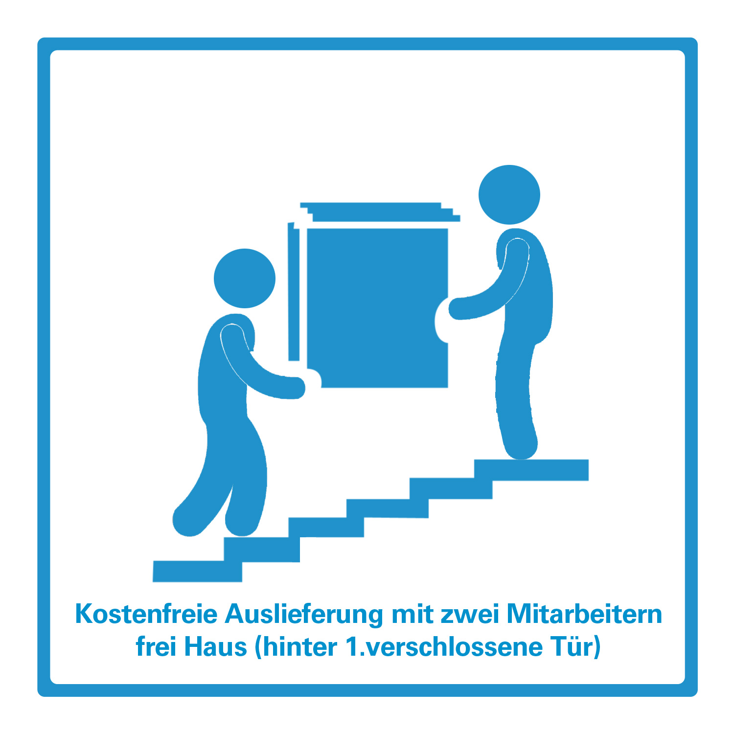 2-Mann-Handling