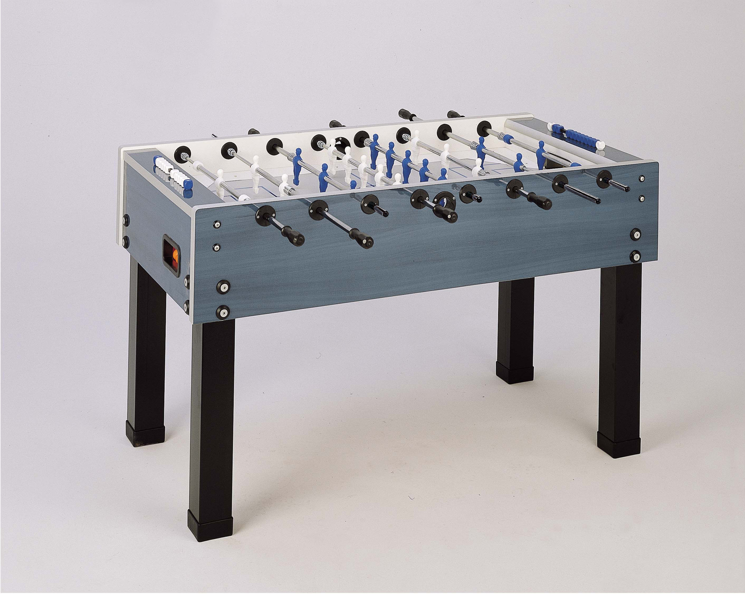 Tischfußball