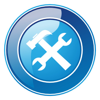 Logo Aufbauhilfe