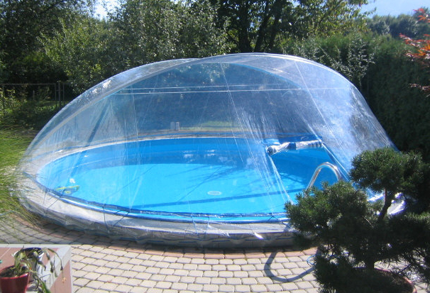 550_Poolfriends_ueberdachungCabrioDom