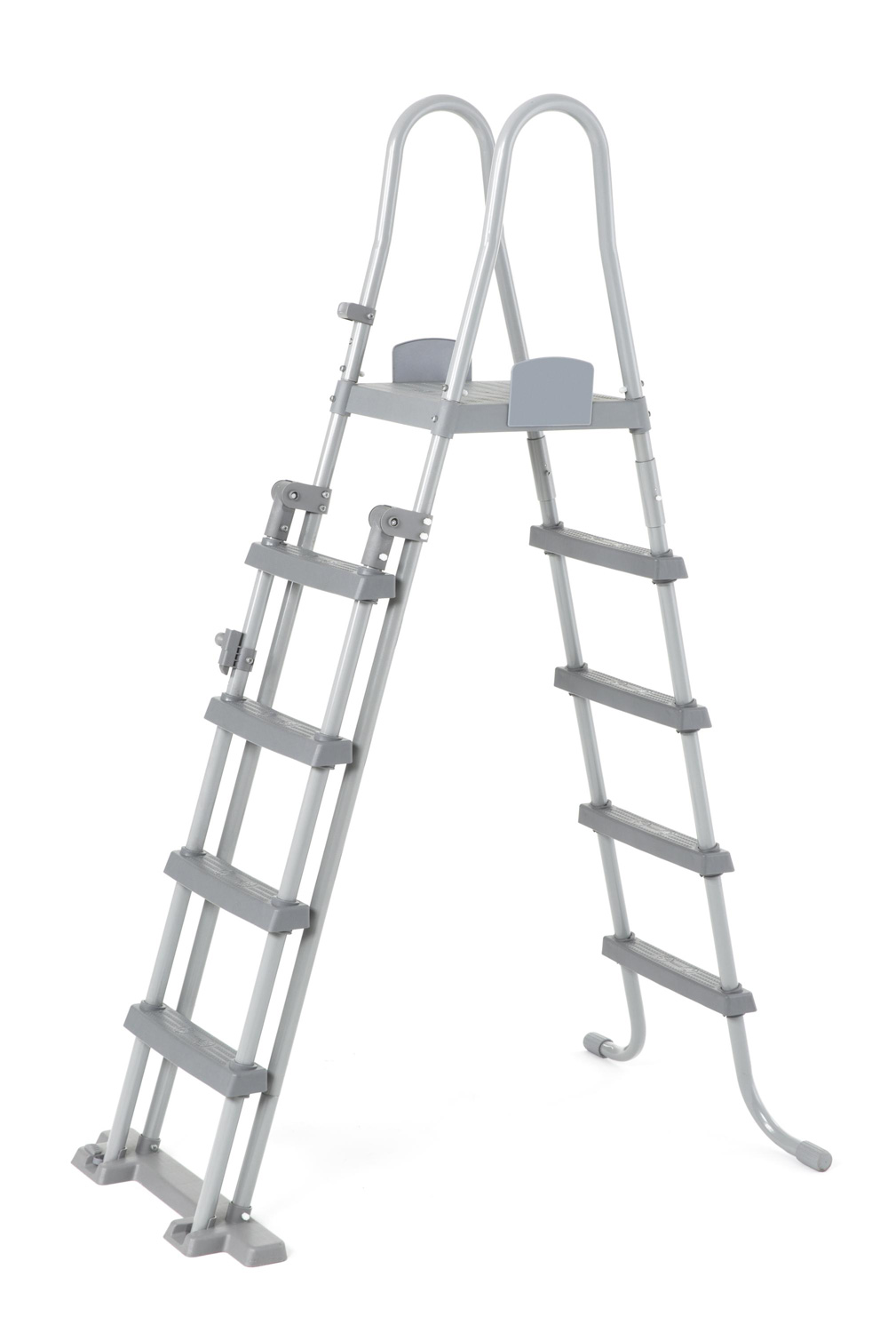 Sicherheitsleiter