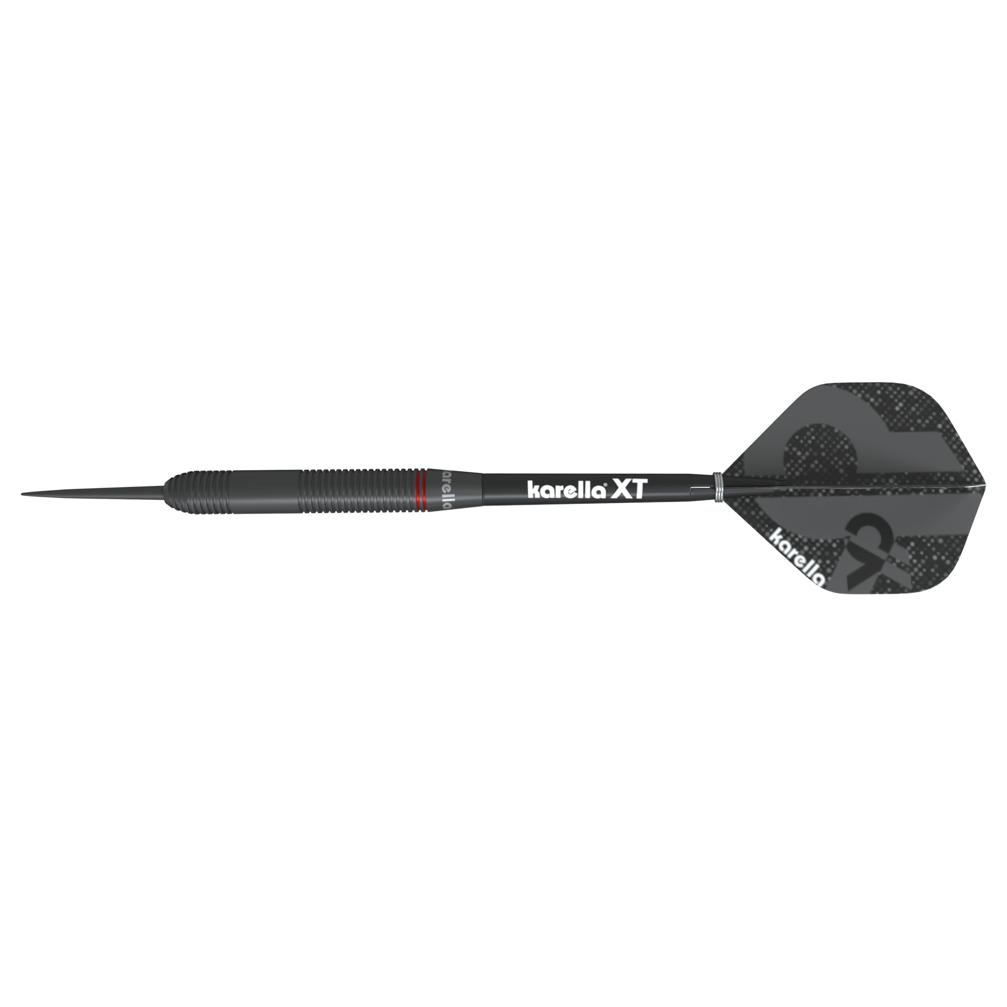 Steeldart "Daniel Klose" Edition