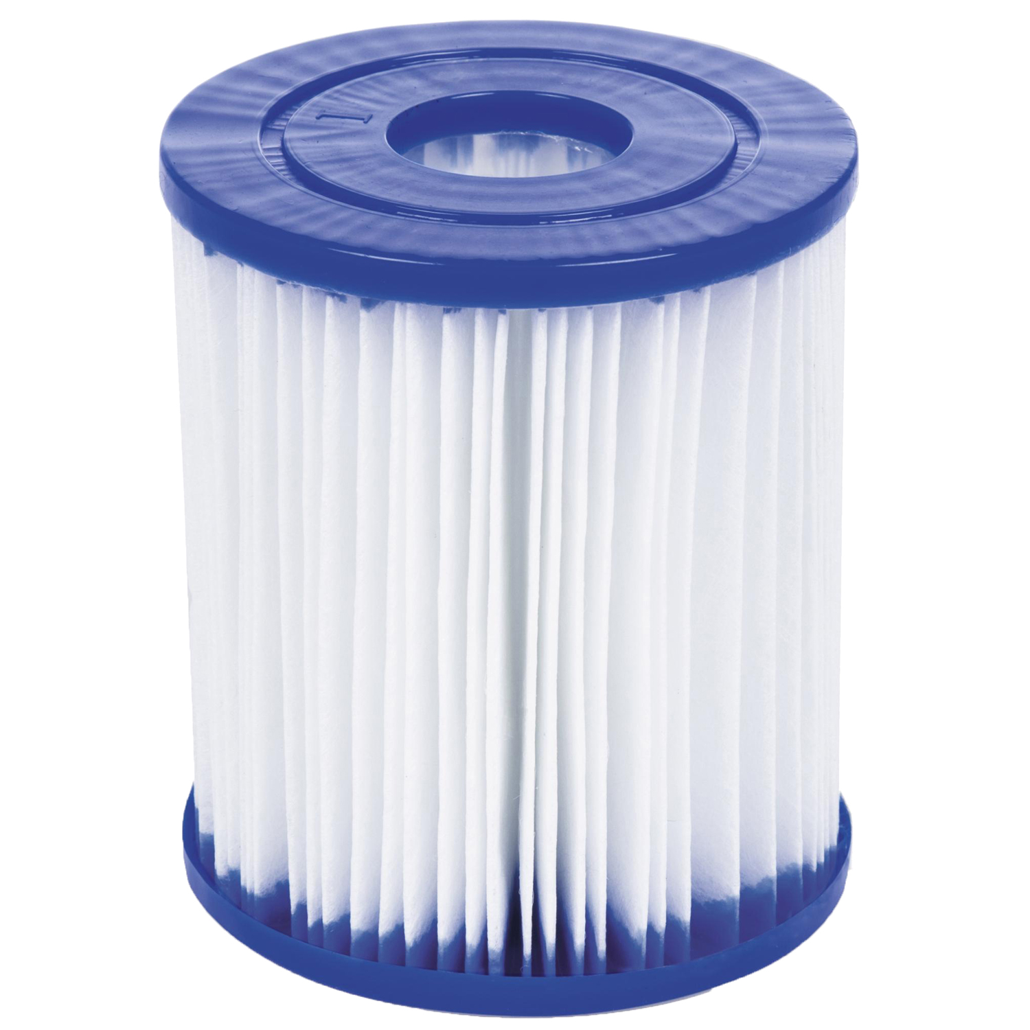 Poolfilter