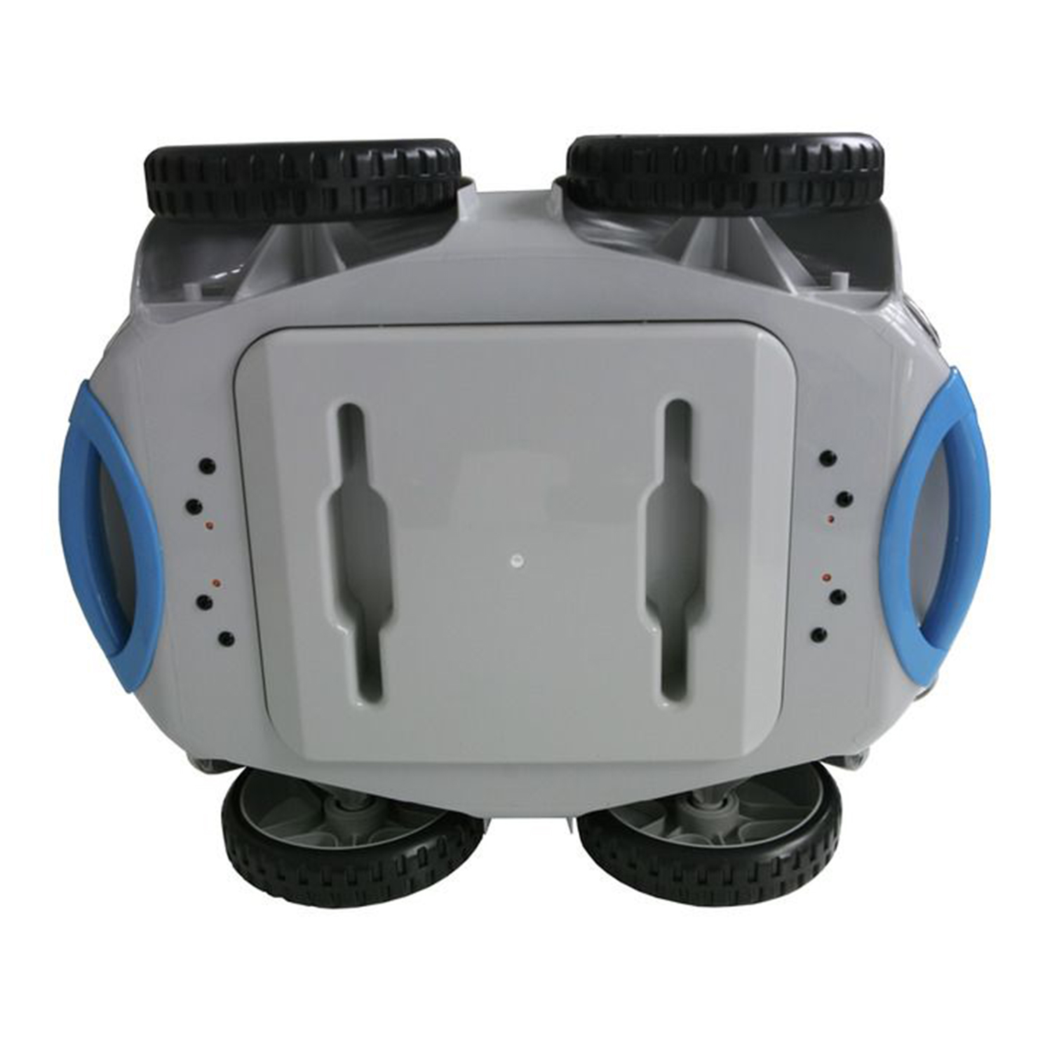 Speedcleaner Poolrunner