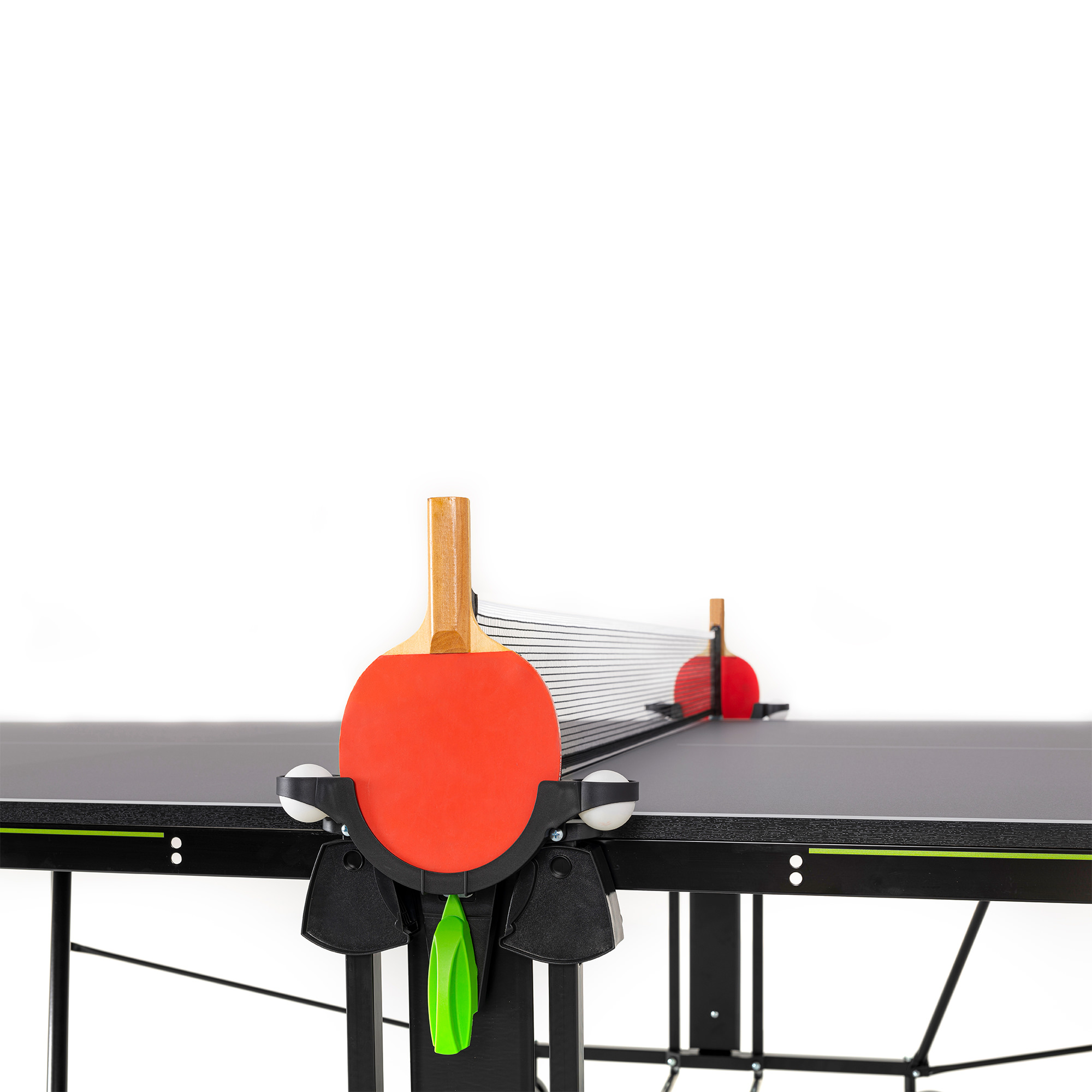 Indoor-Tischtennisplatte "K1"