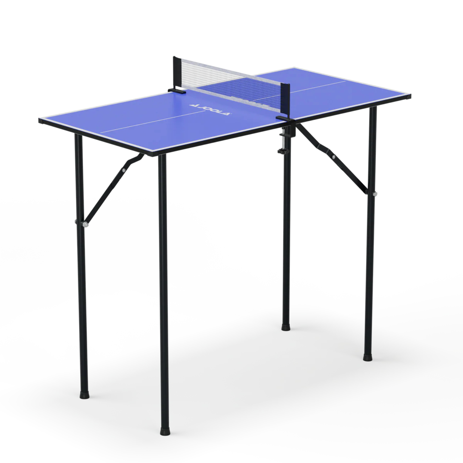 Indoor-Tischtennisplatte "Mini"