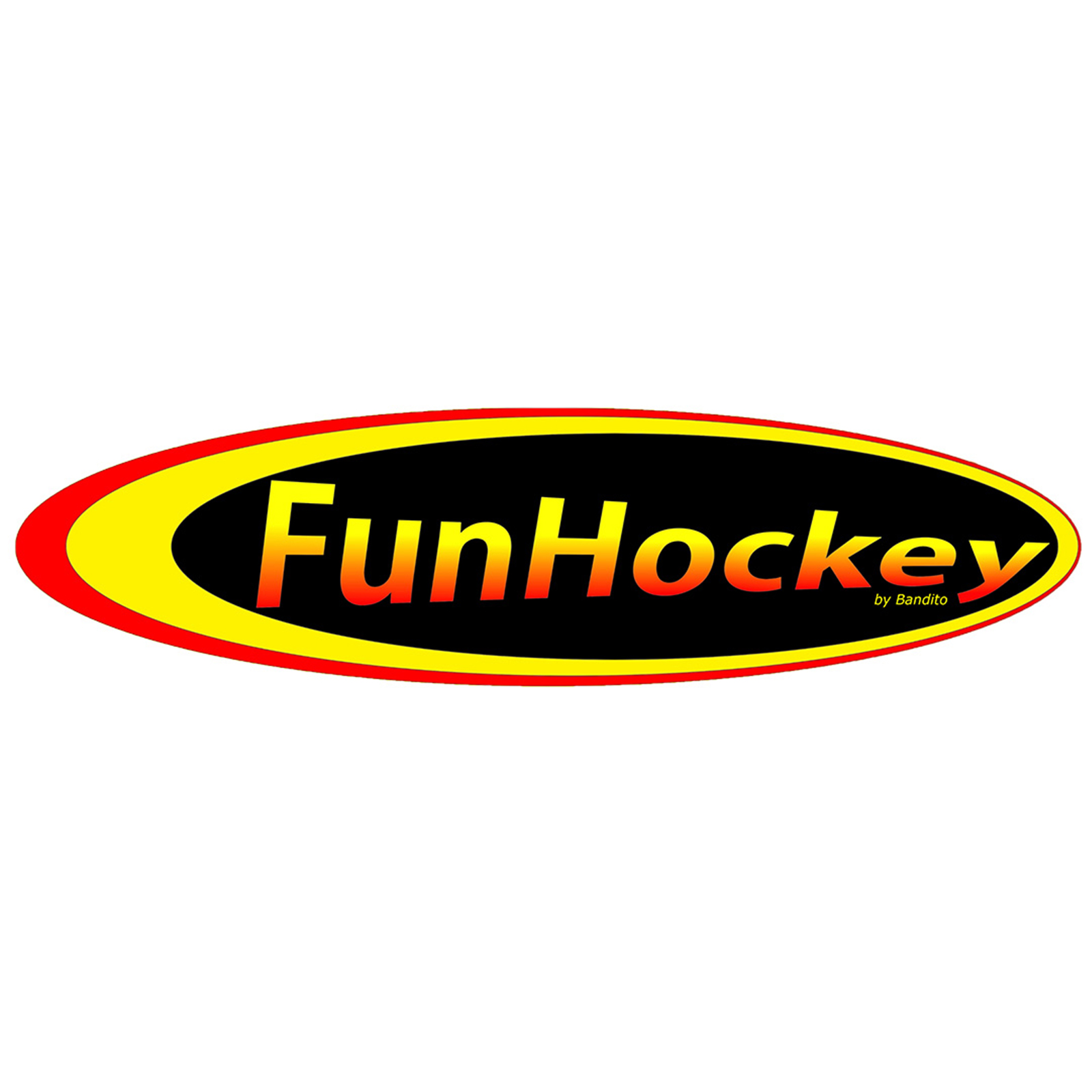 FunHockey (by Bandito)