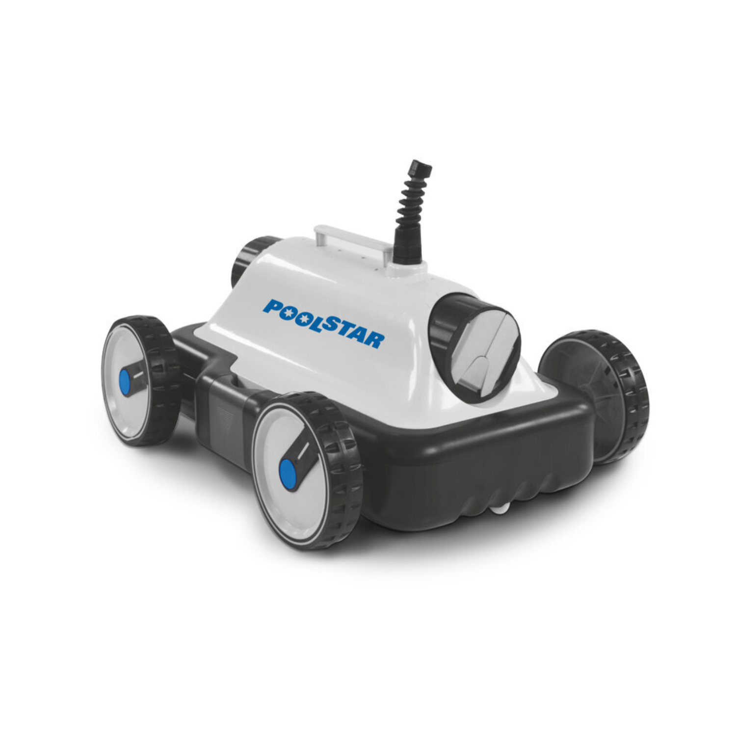 Steinbach "Poolstar Poolrunner S63"