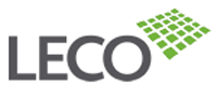Leco