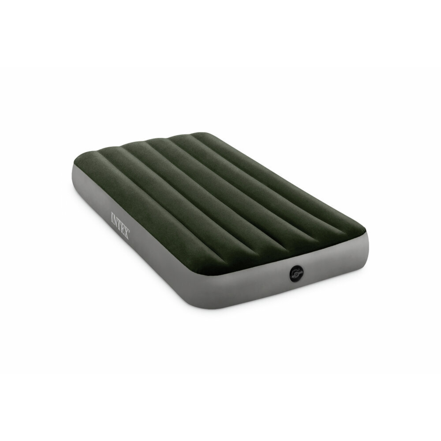Luftbett / Luftmatratze "Dura-Beam Standard Prestige Downy Twin"