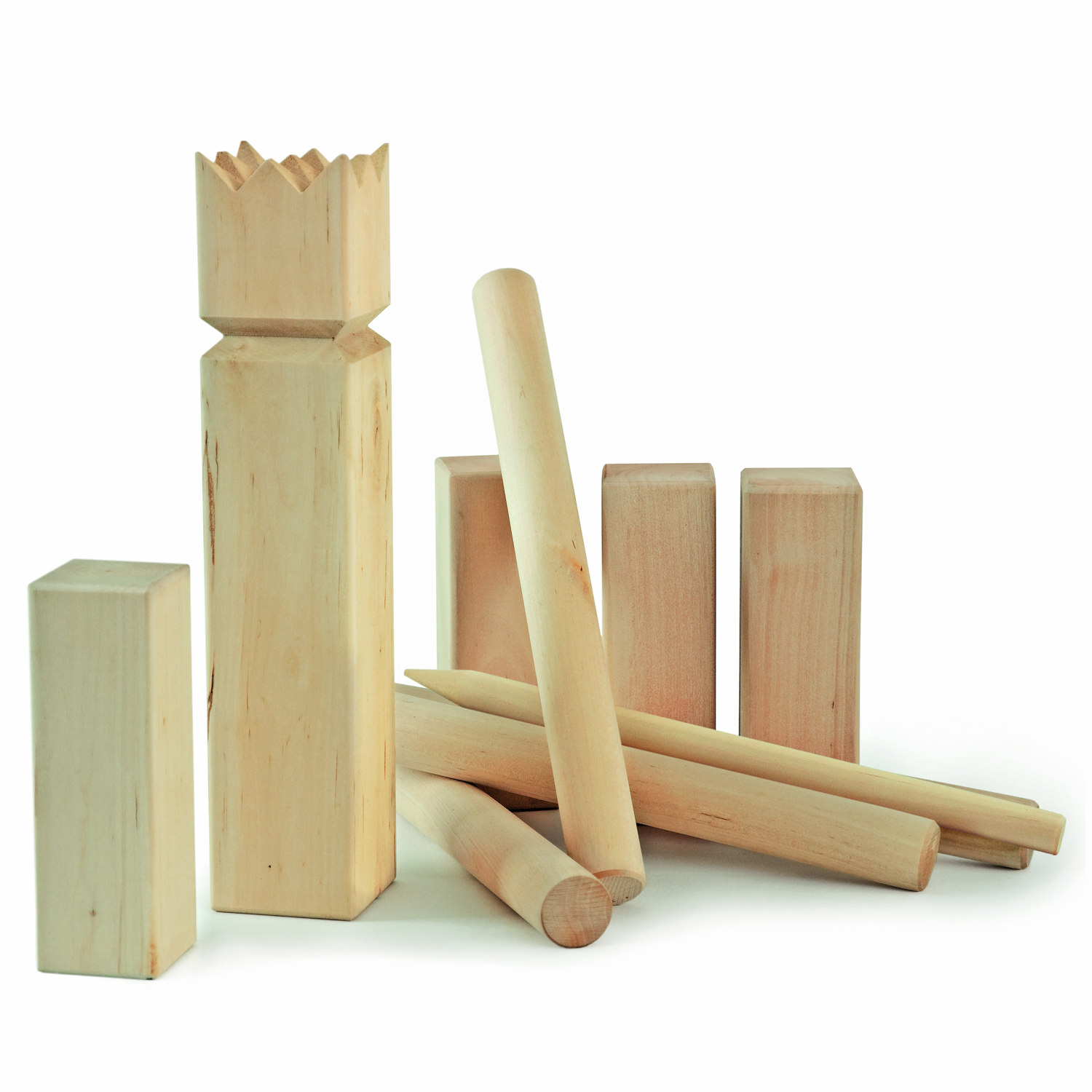 Wikinger-Schach