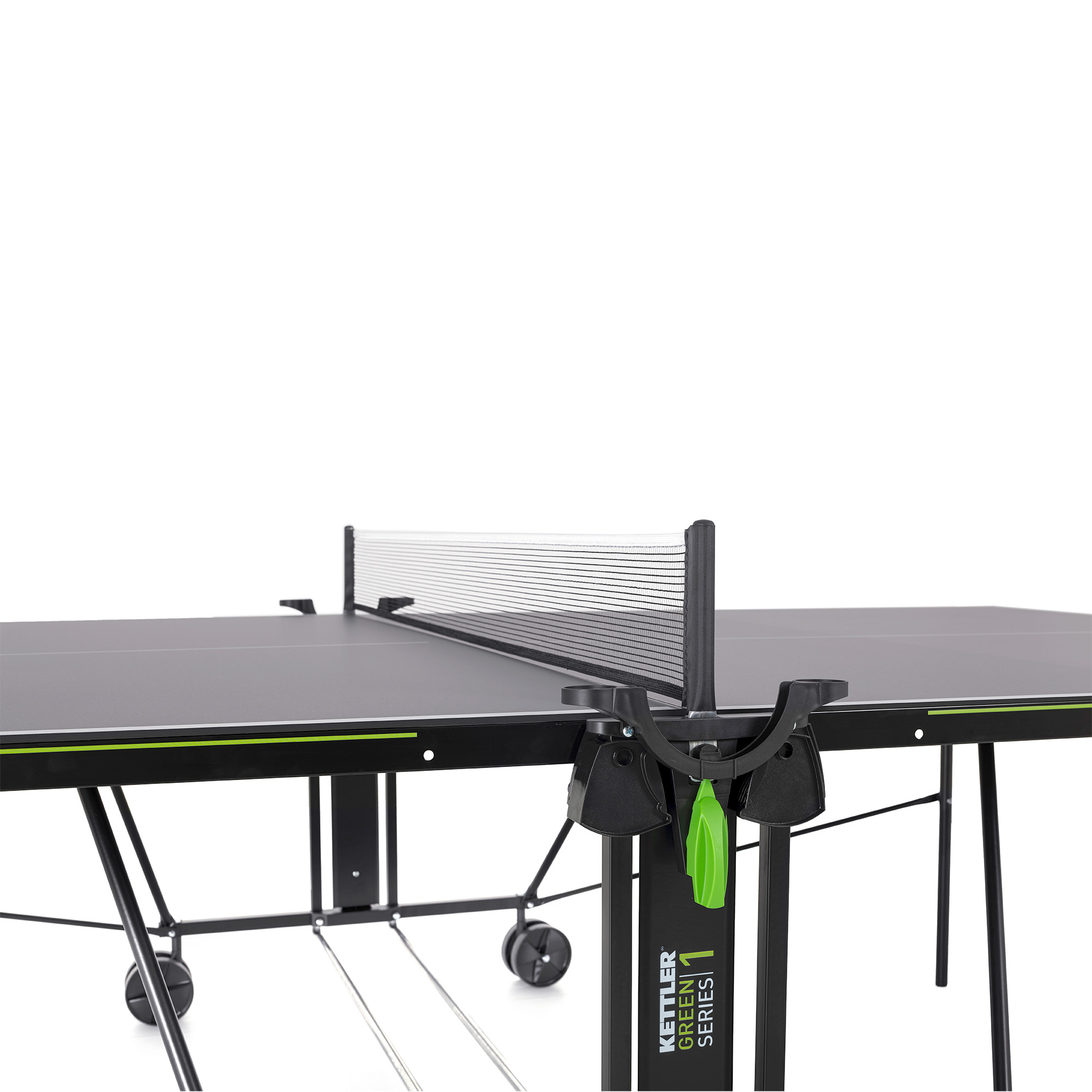 Outdoor-Tischtennisplatte "K1"