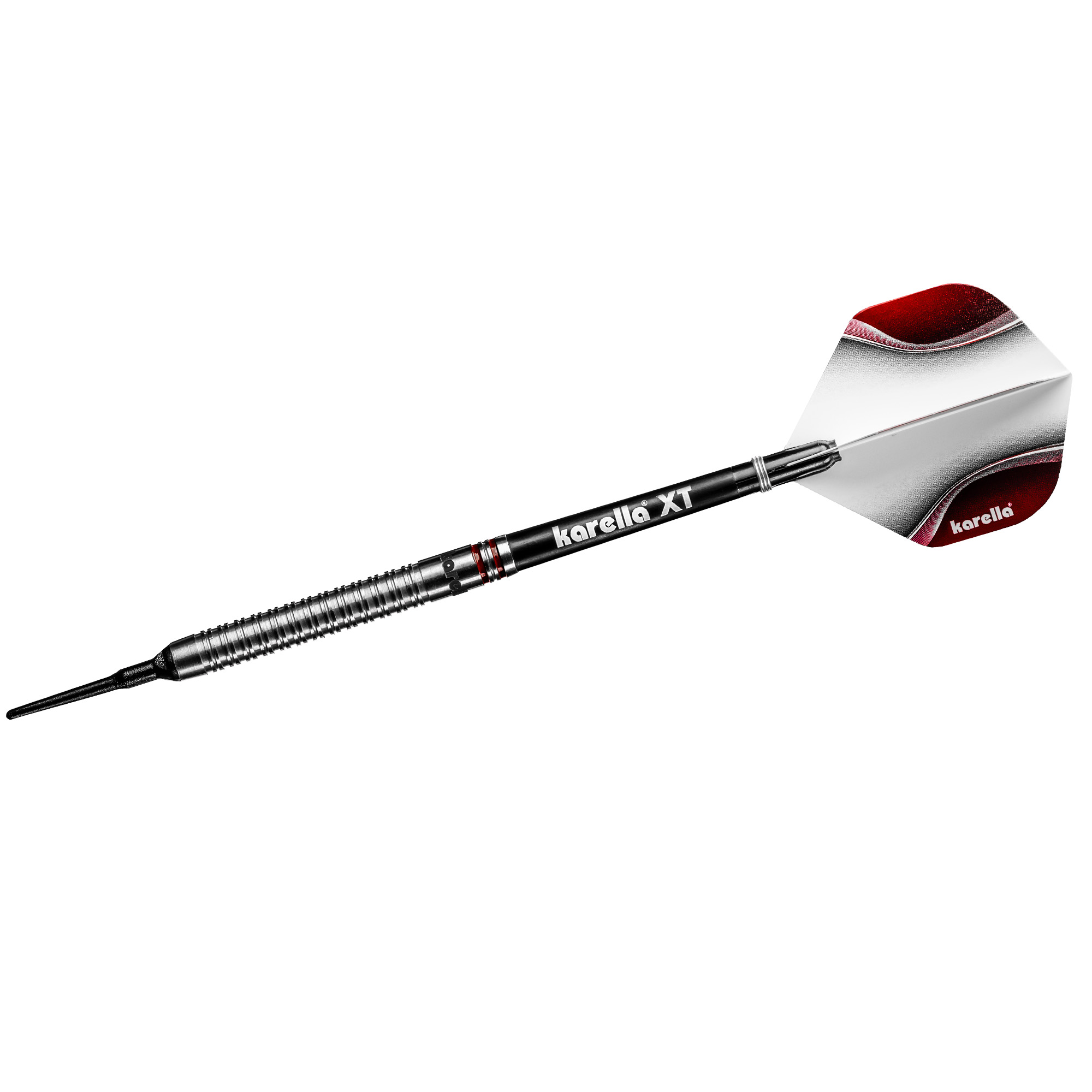 Softdart "ShotGun"