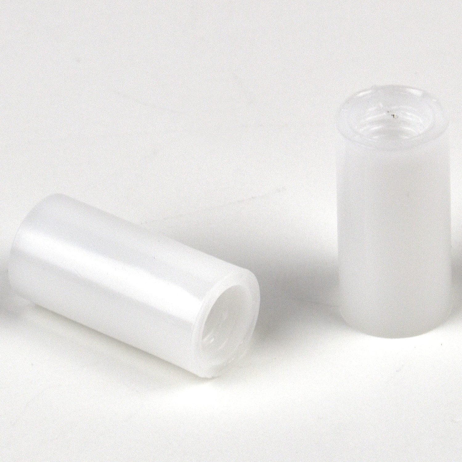 Ferrule