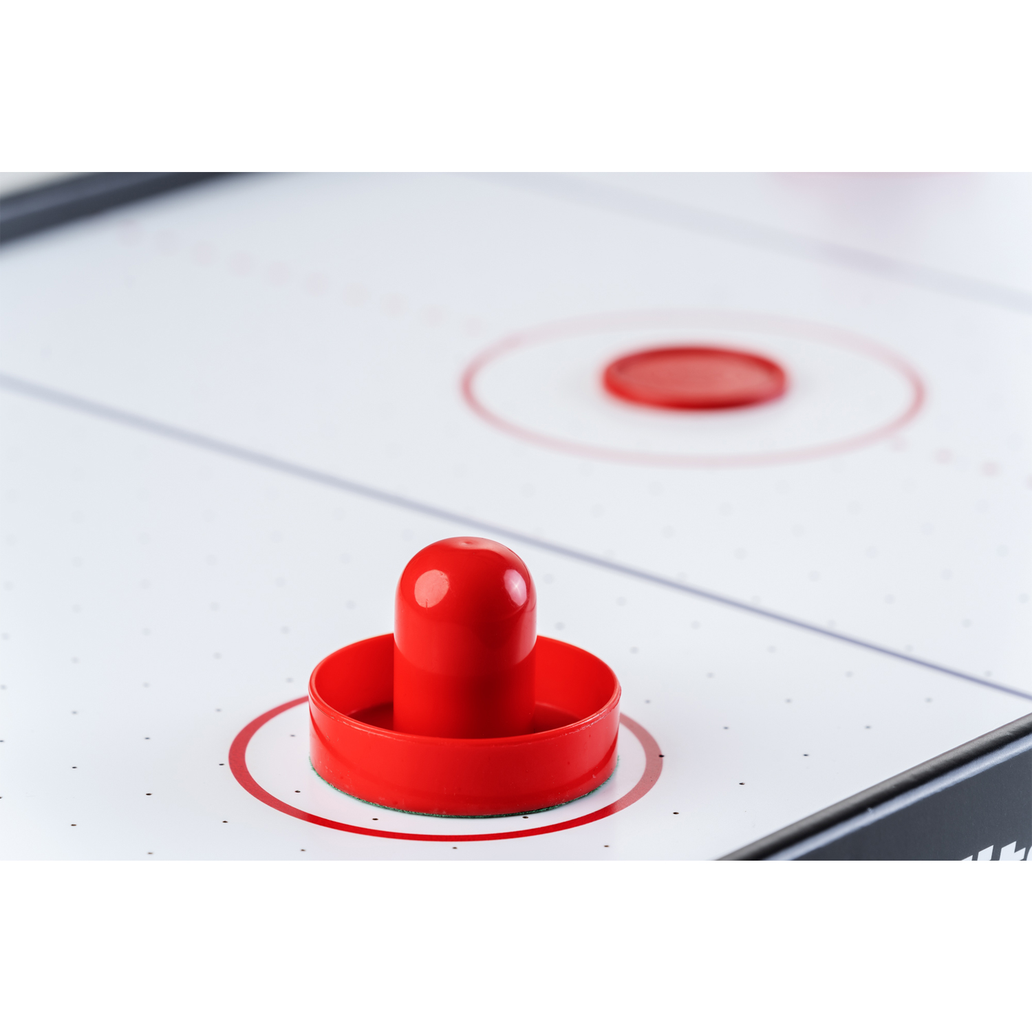 Airhockeytisch „KiddySpeed“