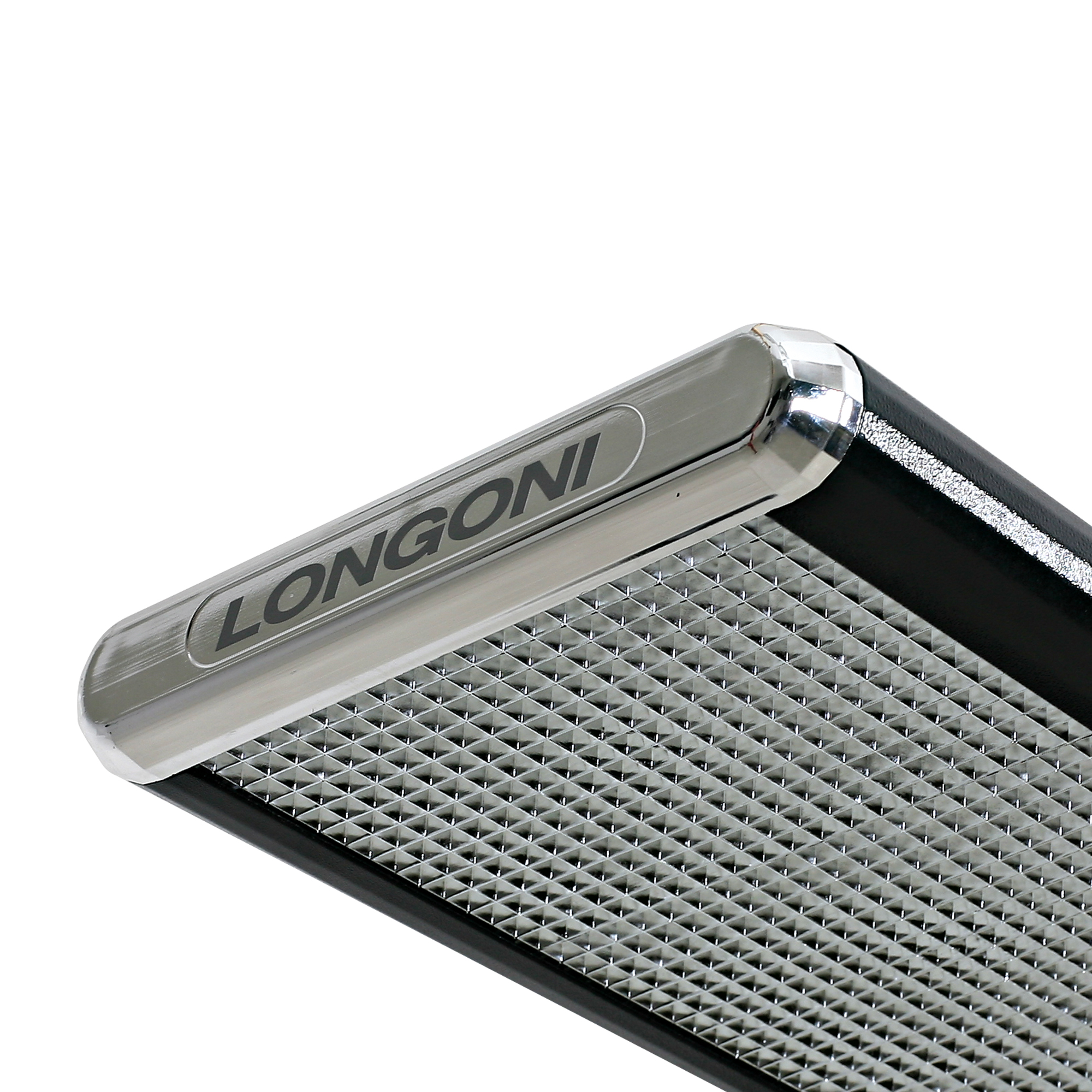 Billardleuchte "Longoni Smart LED"