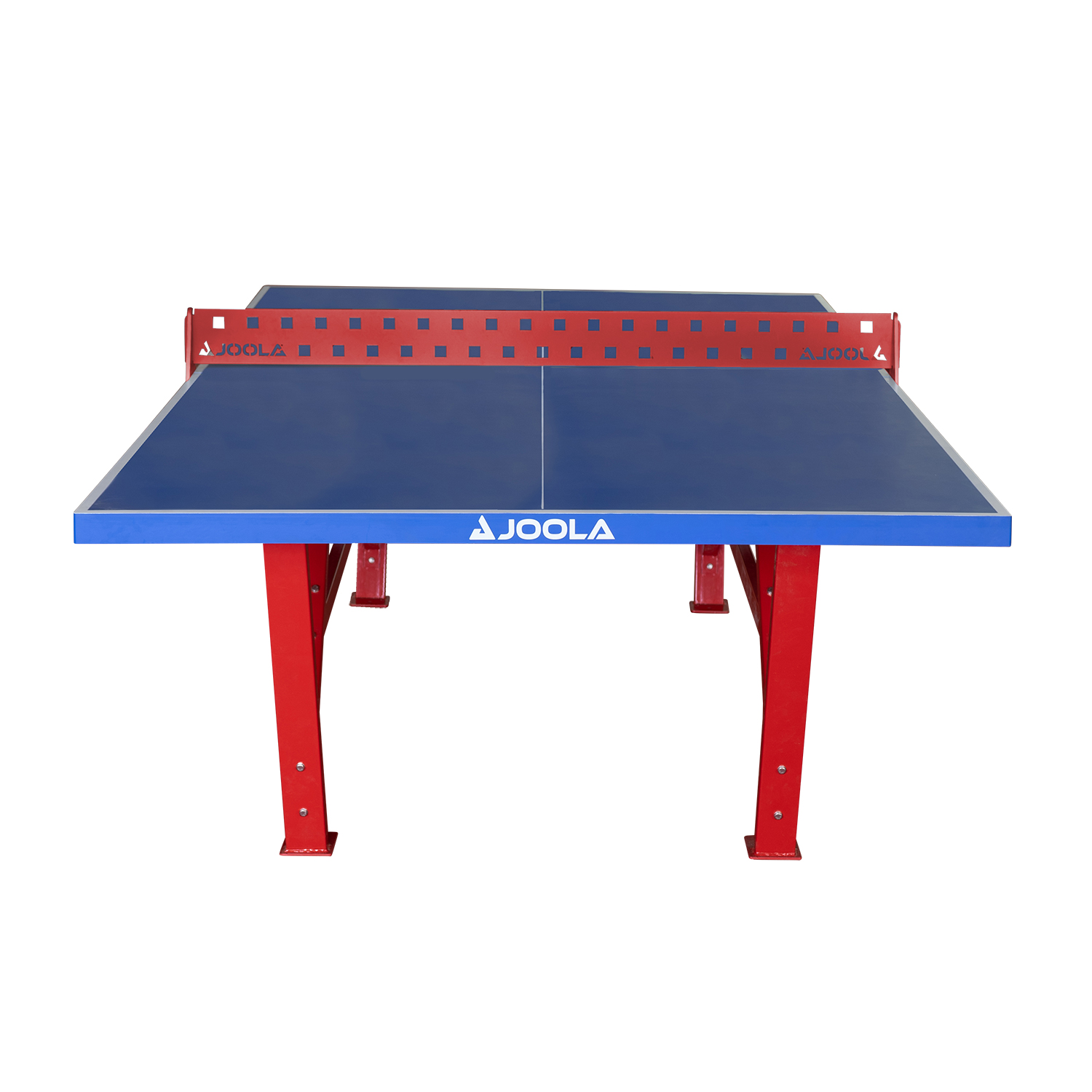 Outdoor-Tischtennisplatte "Externa"