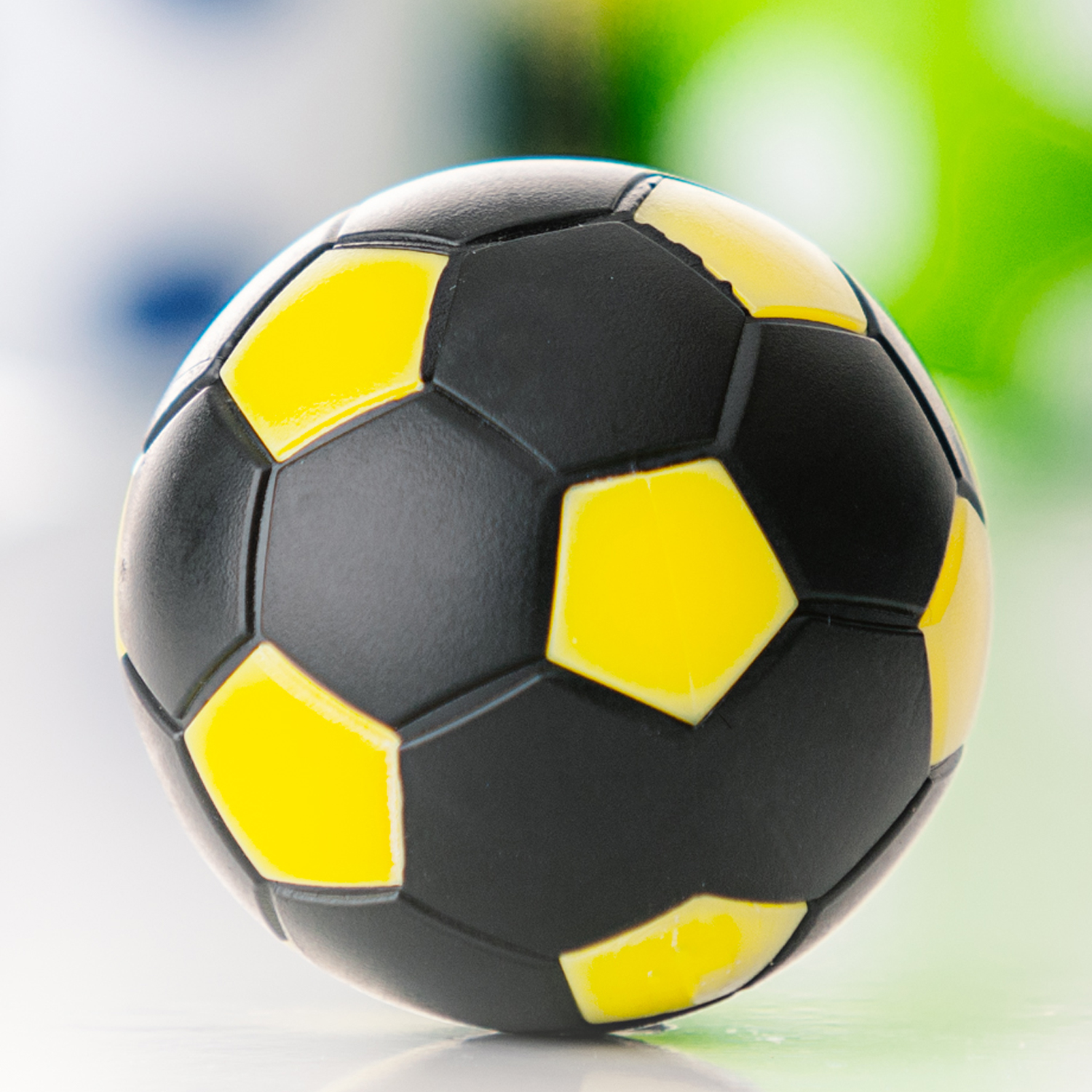 Winspeed-Kickerball