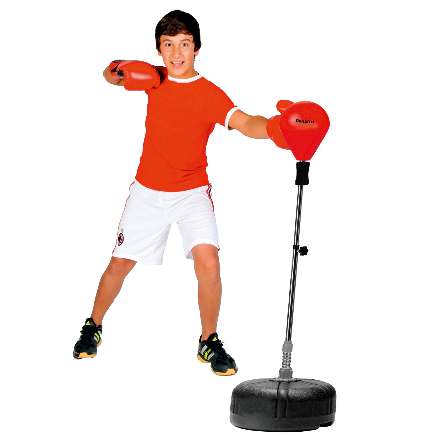 Standboxball "Profi"