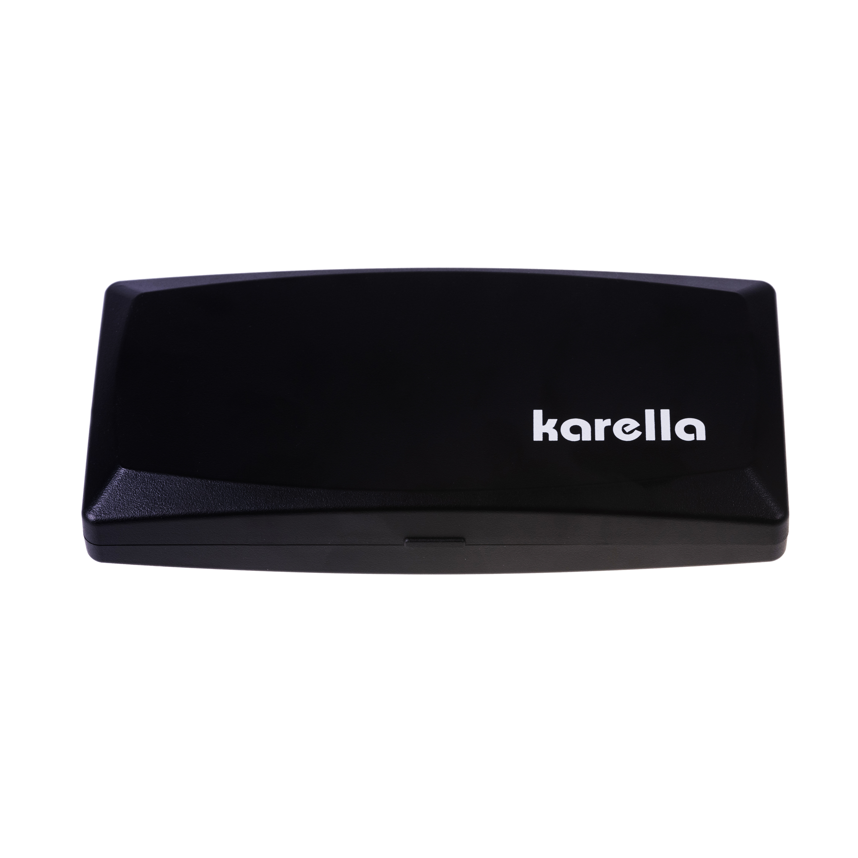 Kombi-Set Steeldart und Softdart Box