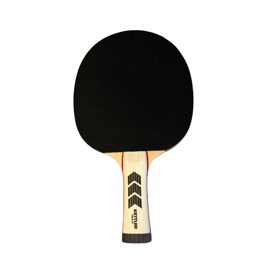 Tischtennis Schläger "Premium"