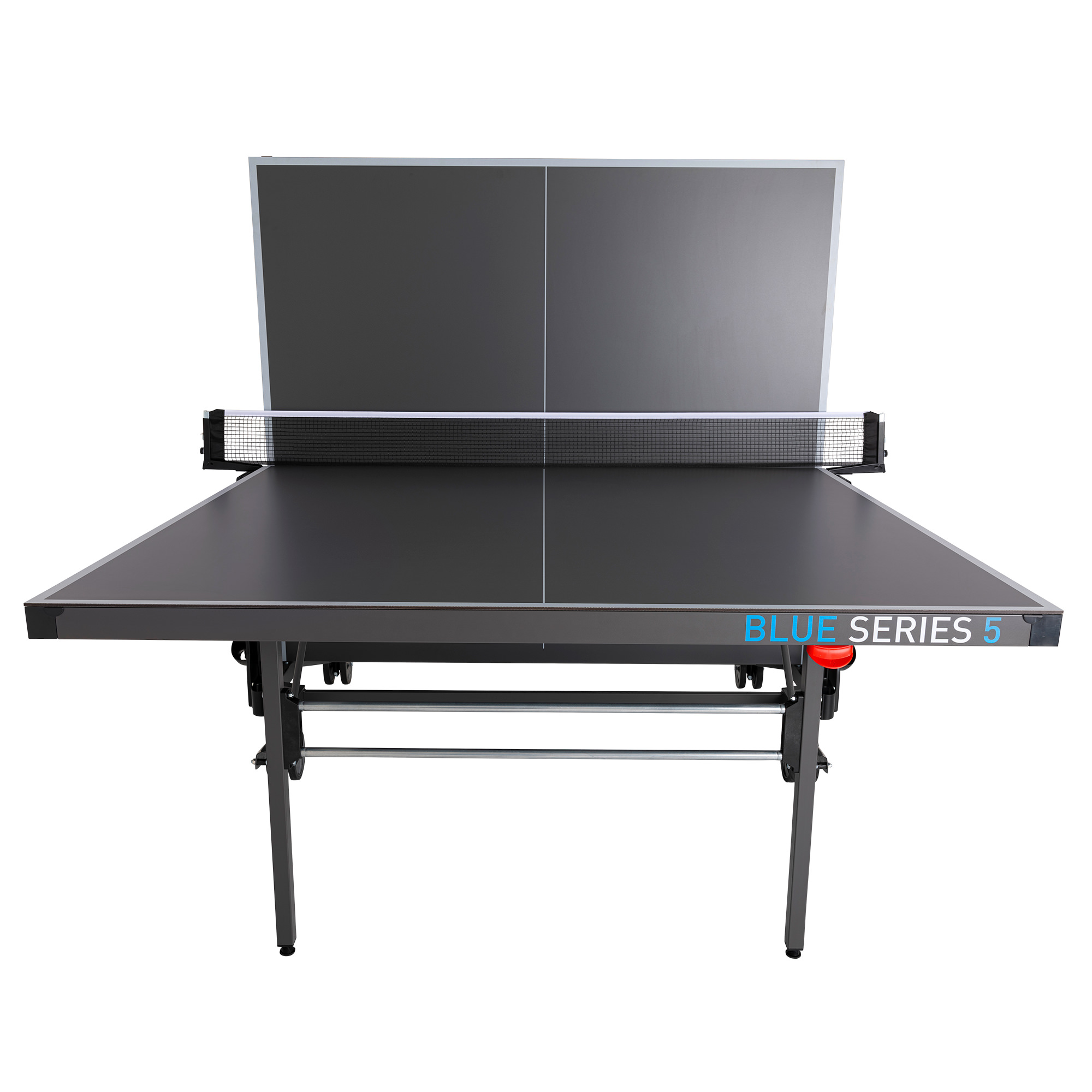 Outdoor-Tischtennisplatte "K5"