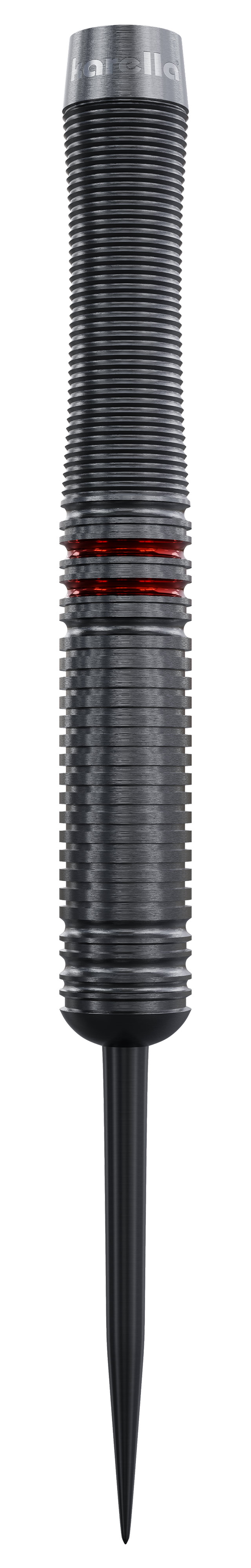 Steeldart "Fighter"