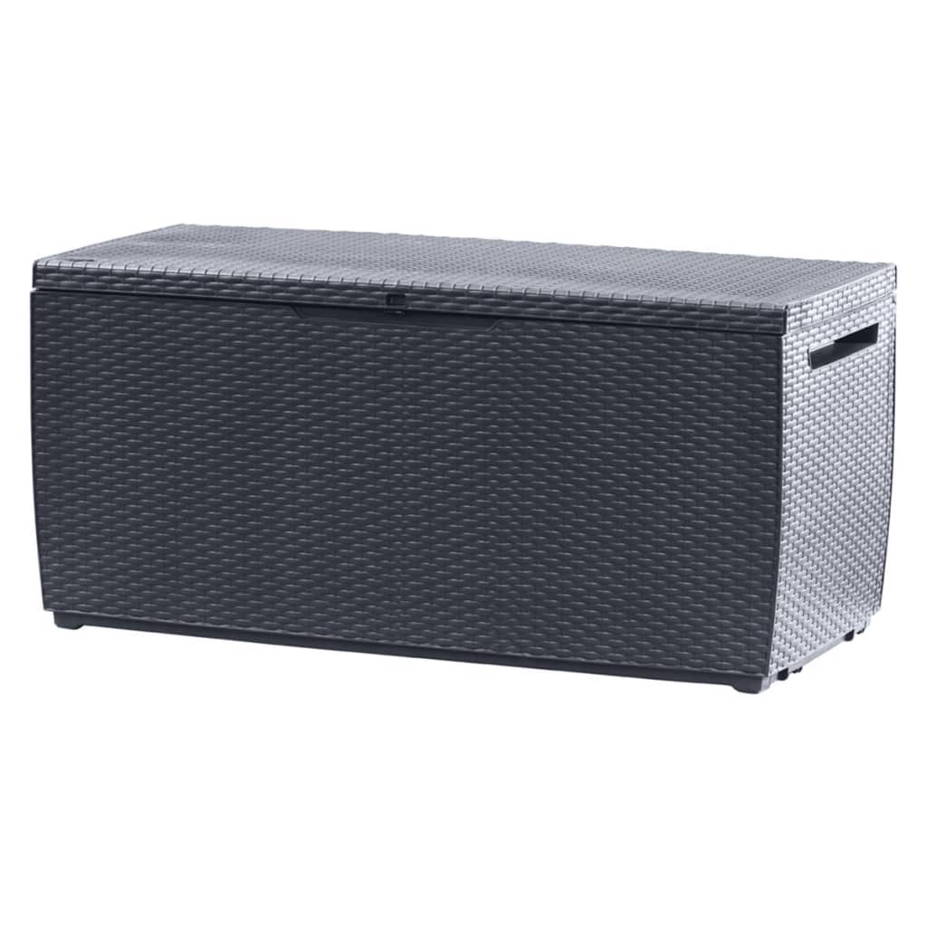 Capri Box "302 L"