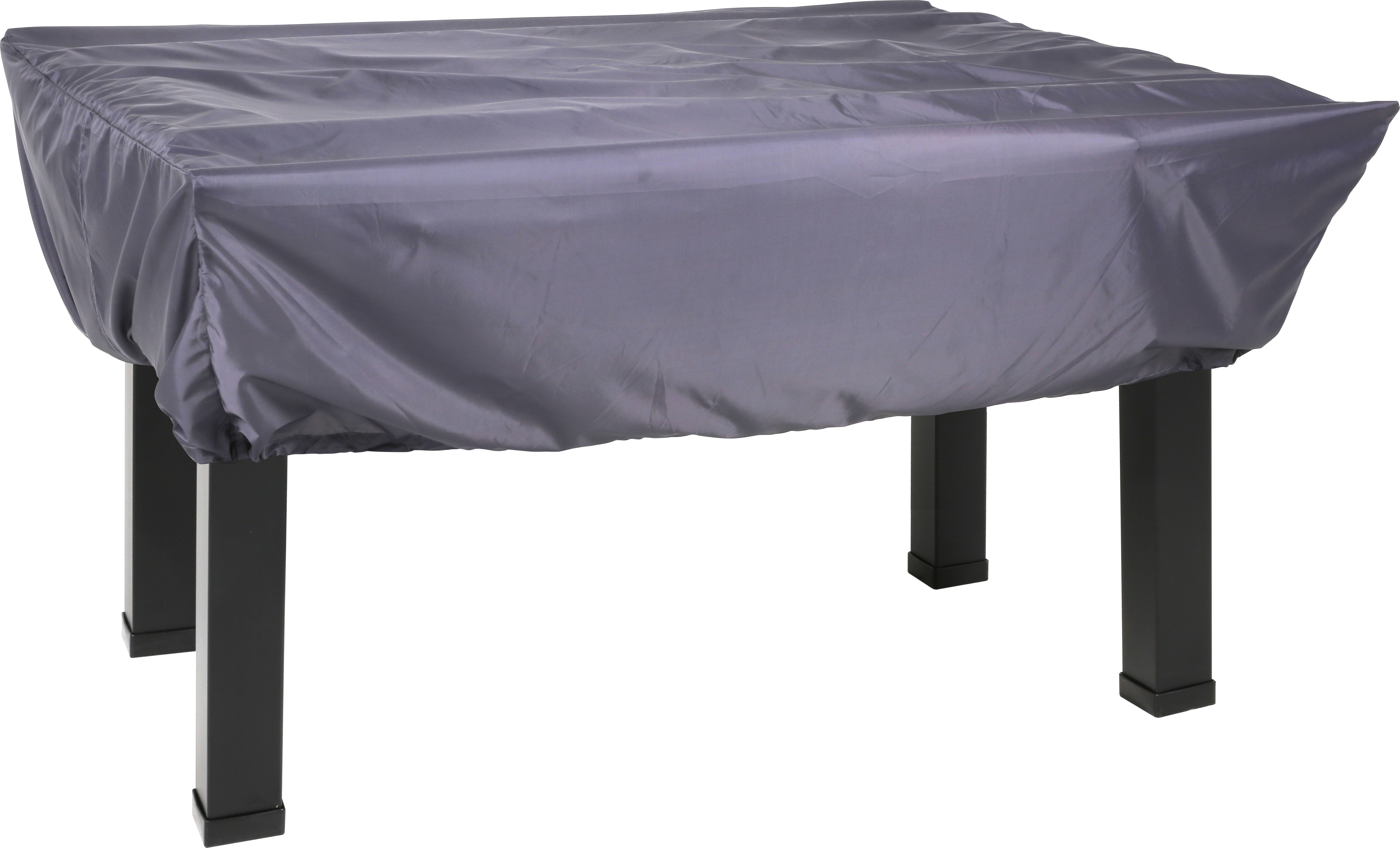 Abdeckplane "Kicker Universal Outdoor"